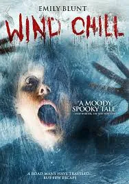 Wind Chill (2007) คืนนรกหนาว