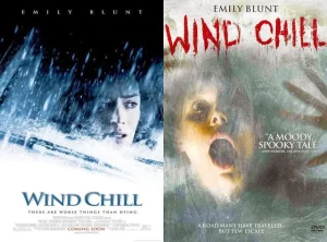 Wind Chill (2007) 