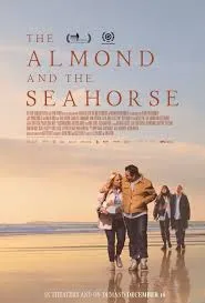 ดูหนัง The Almond and the Seahorse (2022)
