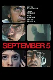 September 5 (2024) วันที่ 5 กันยายน