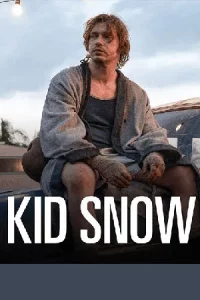 Kid Snow (2024)