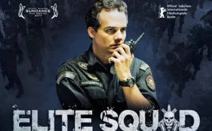 ดูหนัง Elite Squad 2 (2010) คนล้มคนเลว