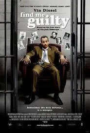 Find Me Guilty (2006) เส้นตาย สายระทึก ดูหนังออนไลน์ Find Me Guilty (2006) เส้นตาย สายระทึก