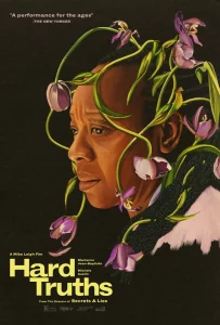 Hard Truths (2024)