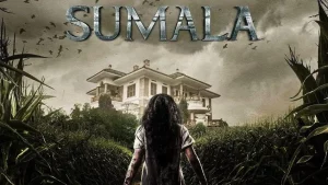 Sumala (2024) สุมาลา ดูหนังออนไลน์ Sumala (2024) สุมาลา HD