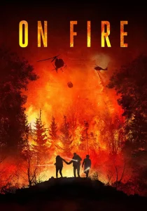 Fire (2020)