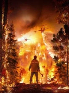 Fire (2020) Fire (2020)
