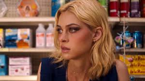 Lola (2024)
