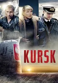 ดูหนัง Kursk