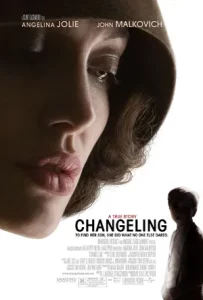 ดูหนังออนไลน์ Changeling (2008) กระชากปมปริศนาคดีอำพราง
