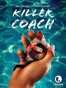 ดูหนังออนไลน์ Killer Coach (2016)