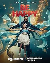 Be Happy (2025) จังหวะฝัน วันสุขใจ