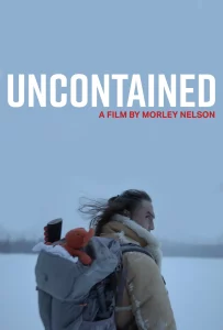 Uncontained (2025)