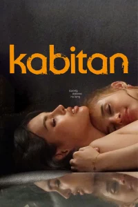 ดูหนังออนไลน์ Kabitan (2024)