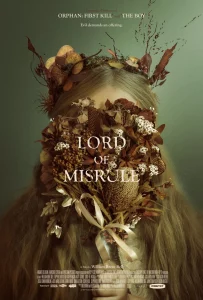 Lord of Misrule (2024)