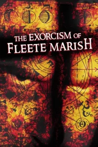 Exorcism of Fleete Marish (2023)