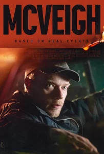ดูหนังออนไลน์ McVeigh (2024)