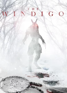 ดูหนังออนไลน์ The Windigo (2024)