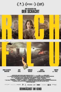 Rich Flu (2024)