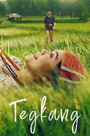 Tegkang (2024) สายรุ้ง