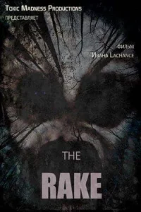 ดูหนังออนไลน์ The Rake (2018) เรค ปีศาจเงา สยอง