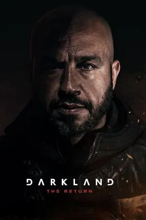 Underverden 2 (2023) ล่าเดน 2 แฝงตัวแก๊งโหด ดูหนัง Underverden 2 (2023) ล่าเดน 2 แฝงตัวแก๊งโหด
