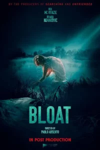 Bloat (2025)