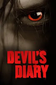 Devil s Diary (2007)