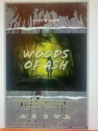 ดูหนังออนไลน์ Woods of Ash