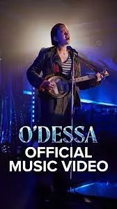 O Dessa (2025)