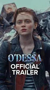 O Dessa (2025)