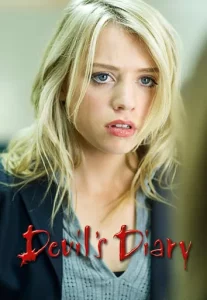 Devil s Diary (2007) Devil s Diary (2007)