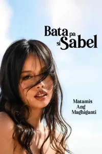 Sabel Is Still Young (2022)