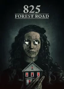 825 Forest Road (2025) ดูหนังออนไลน์ 825 Forest Road (2025)