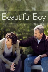 Beautiful Boy (2018) แด่ลูกชายสุดที่รัก