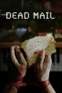 Dead Mail (2024)