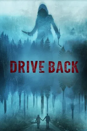 Drive Back (2024)