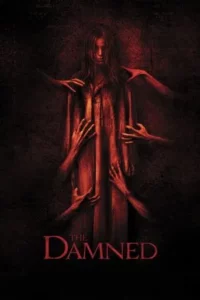 Gallows hill (2014) หุบเหวคนคลั่ง