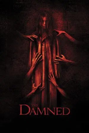 Gallows hill (2014) หุบเหวคนคลั่ง