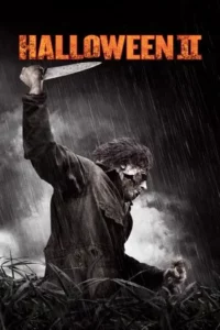 Halloween 2 (2009) ฮัลโลวีน 2 โหดกว่าผี อำมหิตกว่าปีศาจ