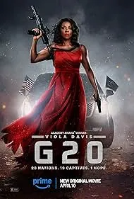 G20 (2025)