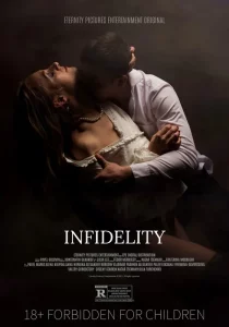 Her Infidelity (2015)