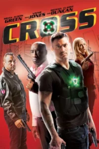 Cross (2011) พลังกางเขนโค่นเดนนรก