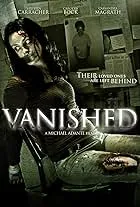 ดูหนังออนไลน์ Vanished (2016)