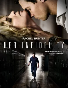 ดูหนังออนไลน์ Her Infidelity (2015)