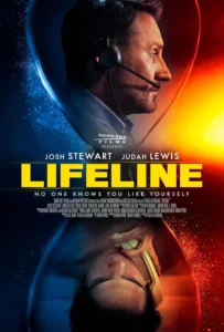 ดูหนังออนไลน์ Lifeline (2025)