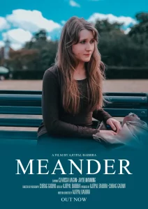 Meander (2021)