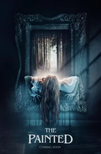ดูหนังออนไลน์ The Painted (2024)