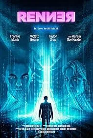 Renner (2025) เรนเนอร์