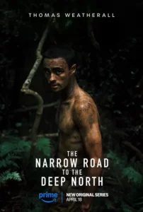The Narrow Road to the Deep North (2025)